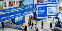 111.jpg - Primorye24.Ru