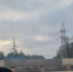 Обещанный запуск аппендикса Обнинск-Белоусово откладывается - Obninsk.Name