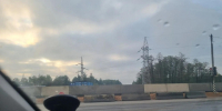 Обещанный запуск аппендикса Обнинск-Белоусово откладывается - Obninsk.Name