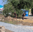 JPG Файл - УМВД Оренбургской области