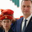 Роман Бусаргин поздравил учащихся и педагогов с Днем знаний - Единая Россия