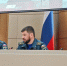 Жителям РТ рассказали о международном салоне «Комплексная безопасность – 2026» - ИА Татар-информ