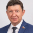 Председатель Волгодонской Думы Сергей Ладанов поздравляет горожан с Днём знаний - Bloknot-Volgodonsk.Ru
