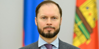 Виталий Королев поздравил учащихся и педагогов Тверской области с 1 сентября - Газета Вся Тверь
