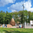 День знаний в Нижнем Новгороде отметят сразу в трех парках - ProGorodNN.Ru