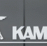 Выручка «КАМАЗа» достигла 164,8 млрд рублей - Abireg.Ru