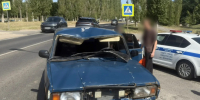 JPG Файл - ГУ МВД Воронежской области