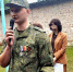 Фото: max.ru/FZO28 - Амурское областное телевидение