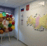 1 сентября – особенный праздник для каждой семьи - Государственное Собрание-Эл Курултай