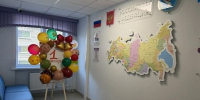 1 сентября – особенный праздник для каждой семьи - Государственное Собрание-Эл Курултай
