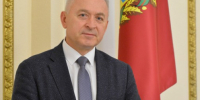 Прием Уполномоченного по правам человека в Брянской области. - Межпоселенческая центральная библиотека
