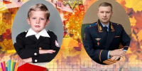JPG Файл - ГУ МВД Воронежской области