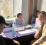 В Республике Саха (Якутия) продолжается системная работа по поддержке участников и ветеранов специальной военной операции - Госкомитет занятости населения