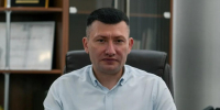 Министр образования и науки ЛНР поздравляет с Днем знаний - Минобрнауки ЛНР