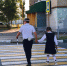 JPG Файл - УМВД Белгородской области