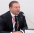 ФСК Регион и МКБ договорились о расширении финансового сопровождения проектов в ДФО - ИА Eaomedia.Ru