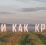 Снимок экрана 2026-09-01 112903 - ЗА Новомосковск