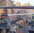 IMG_20260901_094743 - OrelTimes.Ru
