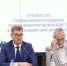 Музеям и вузам Ростовской области передали сборник «Черные дни оккупации» - Комсомольская правда