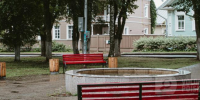 Вологда-поиск - Вологда-поиск