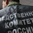 Волгоградец облил горючим женщину и поджег ее во дворе многоэтажки - Газета Городские вести