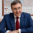 Поздравление с Днем знаний - СГАУ