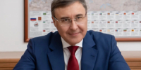 Поздравление с Днем знаний - СГАУ