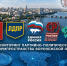 9IBtWiba3BsLyRm4dfir1munGbD7SiGbigqFxge4Vdl4GVLaI1XlyGKvxNKpm2KlxunSBC9kxvkZTfWD3Qf-8oSY - КПРФ
