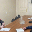 В колонии-поселении № 3 обсудили вопросы трудоустройства осуждённых - УФСИН