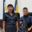 Сотрудники уголовно-исполнительной инспекции присоединились к ежегодной акции «Помоги собрать ребёнка в школу» - УФСИН