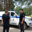 В Тольятти задержали мужчину с крупной партией наркотиков - Площадь Свободы