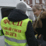 За долги 2444 жителей Югры ограничили в праве управления автомобилем - Комсомольская Правда