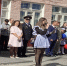 IMG_1795.jpeg - ОМВД "Назаровский" 