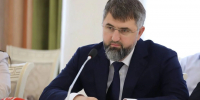  Магомед Рамазанов поздравил дагестанцев с Днём знаний - Газета Молодежь Дагестана