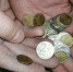 «Кузбасс Майнинг» распродаётся - ИА Город Новостей