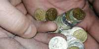 «Кузбасс Майнинг» распродаётся - ИА Город Новостей