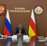 Власти республики намерены поддержать Союз художников - Министерство государственного имущества