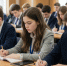 Средняя цена урока иностранного языка в Новосибирске составила 900 рублей - Gorsite.Ru