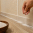 Рассыпаю соль у порога: почему старинная русская примета действует и сейчас - запомните раз и навсегда - Progorod58.Ru