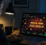 Казино / Изображение сгенерировано ИИ ChatGPT / amic.ru - ИА Амител