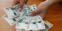 Прокуроры Засвияжья отсудили 25 тысяч для пенсионера-инвалида - Комсомольская правда