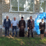 День знаний в Крестово-Городищенской средней школе - Мелекесская епархия