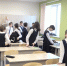 2026 09 01 15 09 45 - НИА-Кавказ Алания
