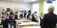 2026 09 01 15 09 45 - НИА-Кавказ Алания