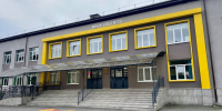 Фото сайта ГТРК Алания - НИА-Кавказ Алания