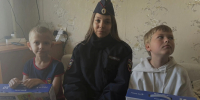 JPG Файл - ОМВД Республики Татарстан