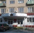 soczaschita.jpg - Ozersk74.Ru
