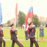 JPG Файл - УМВД Республики Марий Эл