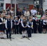 // Фото пресс-службы Губернатора Орловской области - Правительство Орловской области