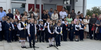 // Фото пресс-службы Губернатора Орловской области - Правительство Орловской области